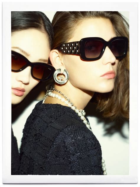 chanel sunglasses online europe|chanel sunglasses 2023 outlet.